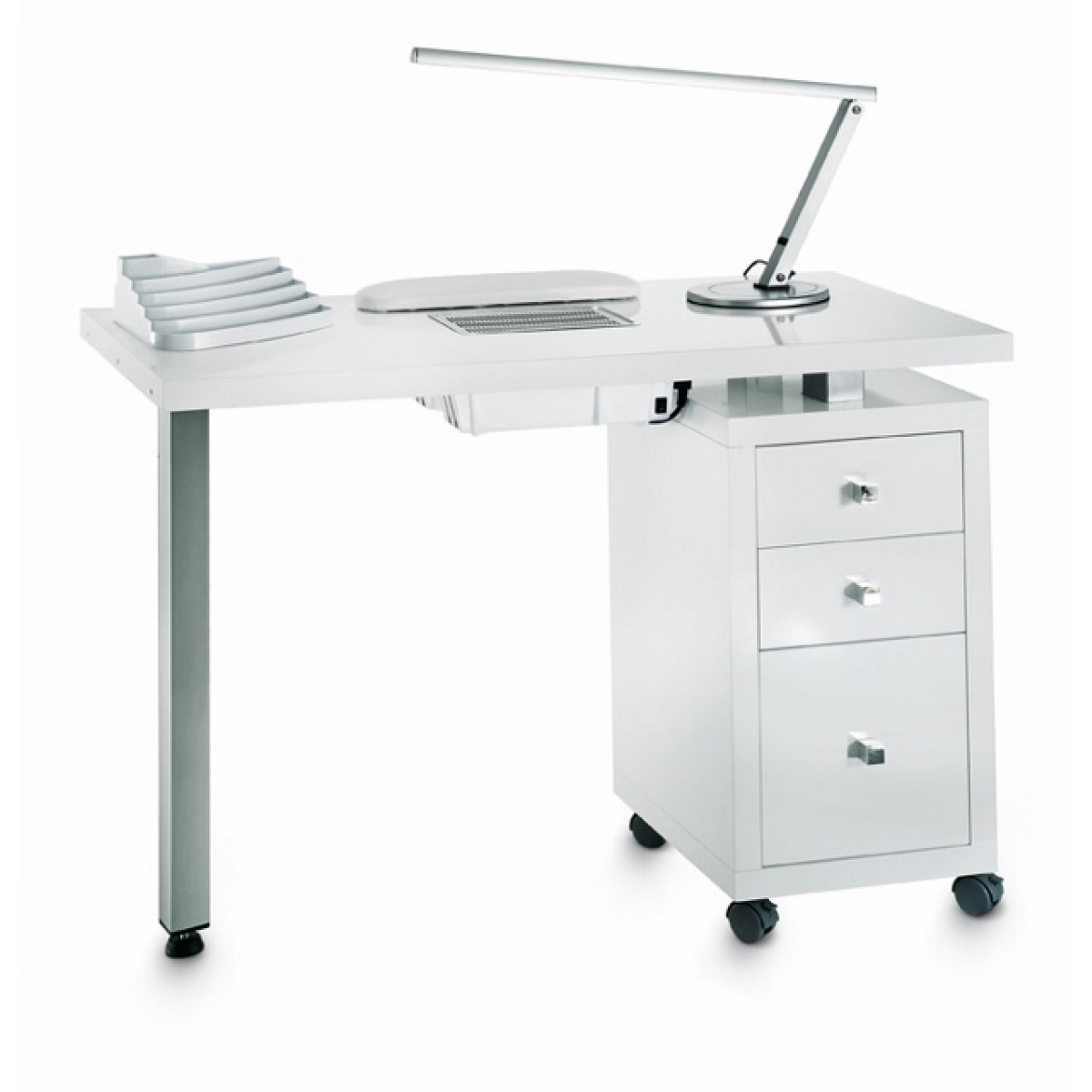 Τραπέζι Μανικιούρ ART 305 LX